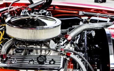 doorstep best top 10 list leading famous car wash car service car detailing car care car treatment ceramic coating nano polish in Kochi Ernakulam Kerala