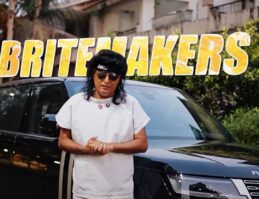 Auto Detailing Services in Kochi, Trivandrum, Kerala