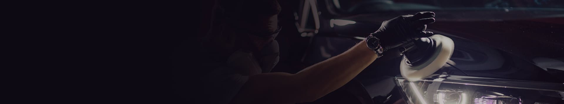 Foam Wash Services in Kochi, Trivandrum, Kerala