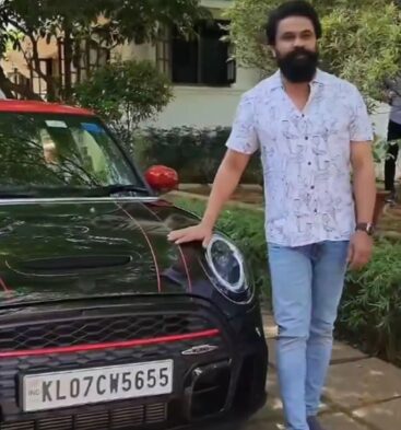 Auto Detailing Services in Kochi, Trivandrum, Kerala