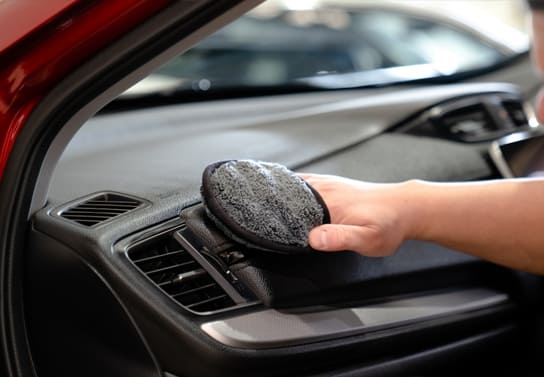 Car Paint Protection Coating in Kochi, Trivandrum, Kerala | Full body paint protection film in Kochi, Trivandrum, Kerala