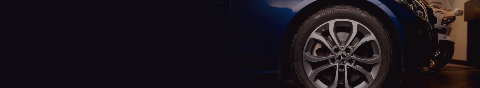 Underbody Coating for Cars in Kochi, Trivandrum, Kerala