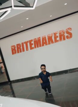 Expert Car Detailing & Auto Care in Kochi,  Trivandrum, Kerala