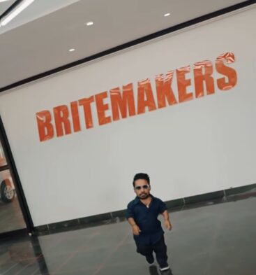 Expert Car Detailing & Auto Care in Kochi,  Trivandrum, Kerala