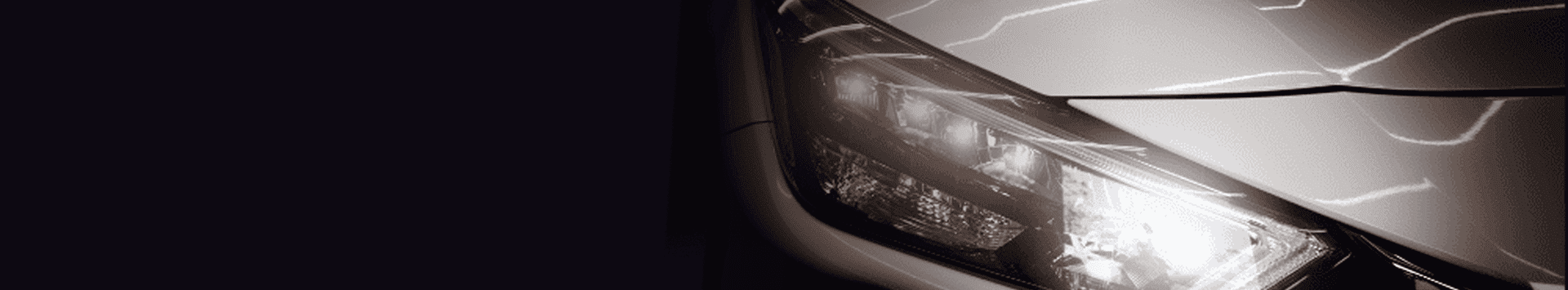 Expert Car Detailing & Auto Care in Kochi,  Trivandrum, Kerala