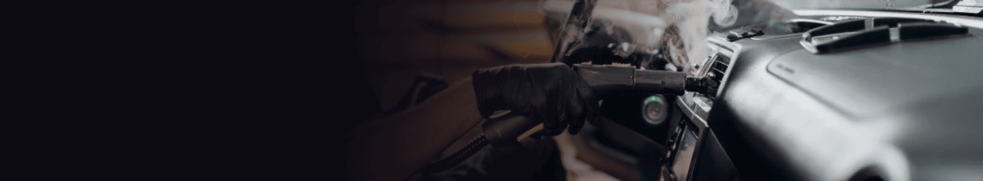 Expert Car Detailing & Auto Care in Kochi,  Trivandrum, Kerala