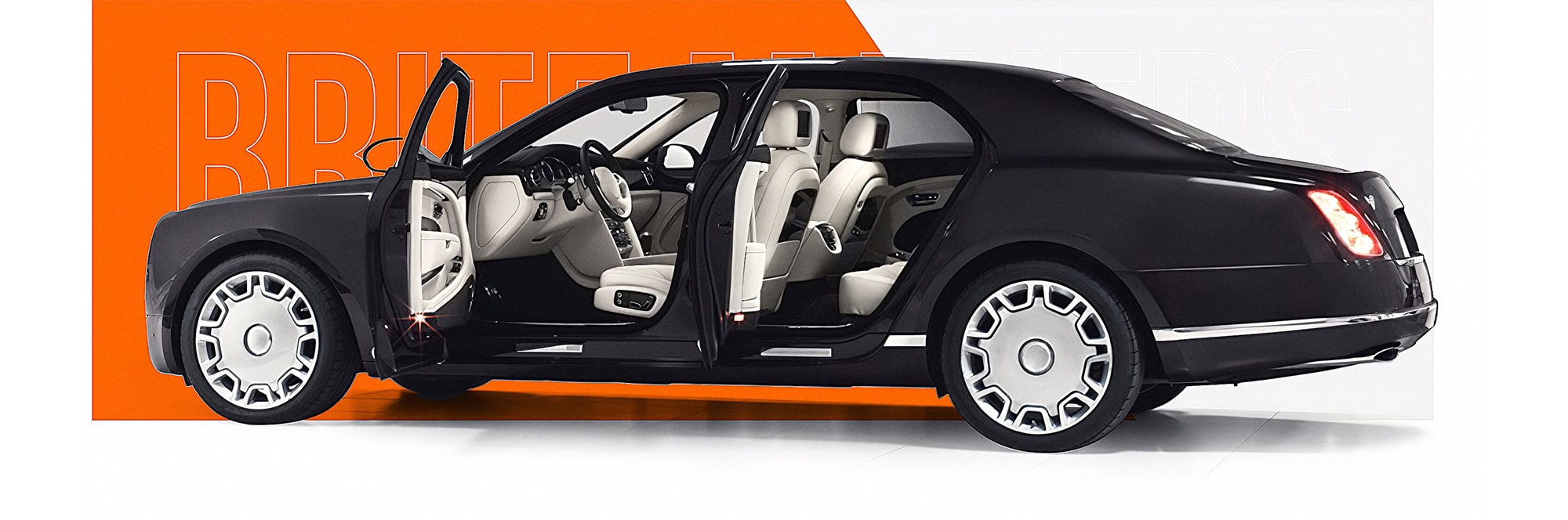 Auto Detailing Services in Kochi, Trivandrum, Kerala