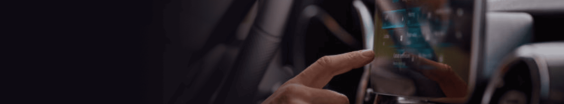 Expert Car Detailing & Auto Care in Kochi,  Trivandrum, Kerala