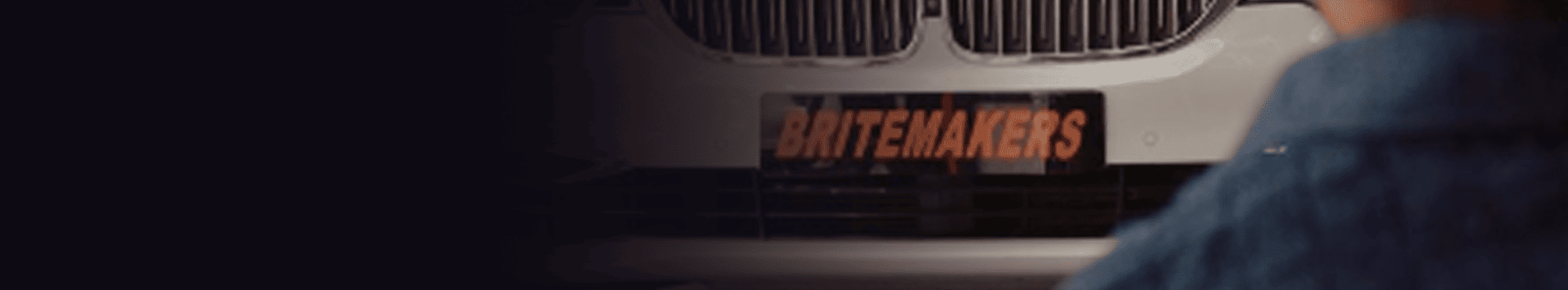 Auto Detailing Services in Kochi, Trivandrum, Kerala