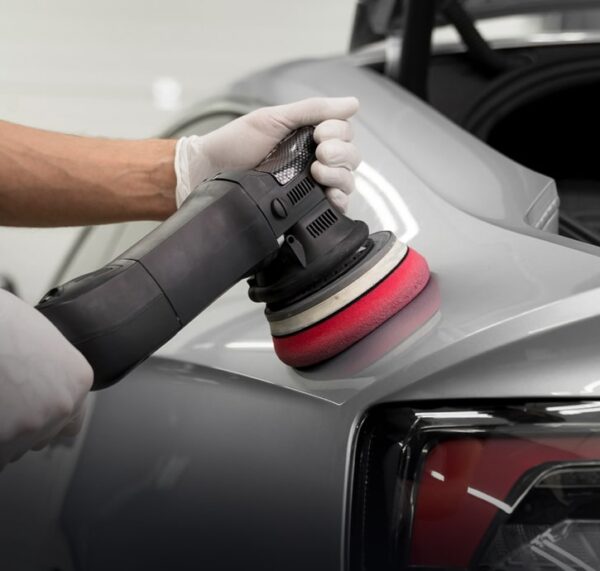 Graphene Coating Service in Kochi, Trivandrum, Kerala | Ceramic Coating Service in Kochi, Trivandrum, Kerala