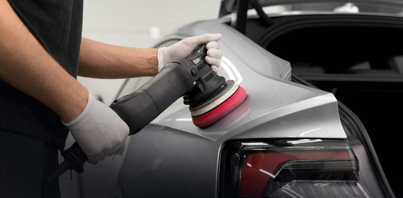 Graphene Coating Service in Kochi, Trivandrum, Kerala | Ceramic Coating Service in Kochi, Trivandrum, Kerala