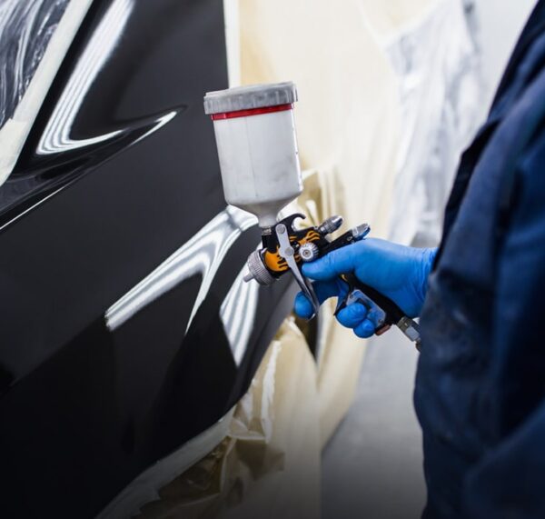 Car Paint Protection Coating in Kochi, Trivandrum, Kerala | Glass Polishing Services in Kochi, Trivandrum, Kerala