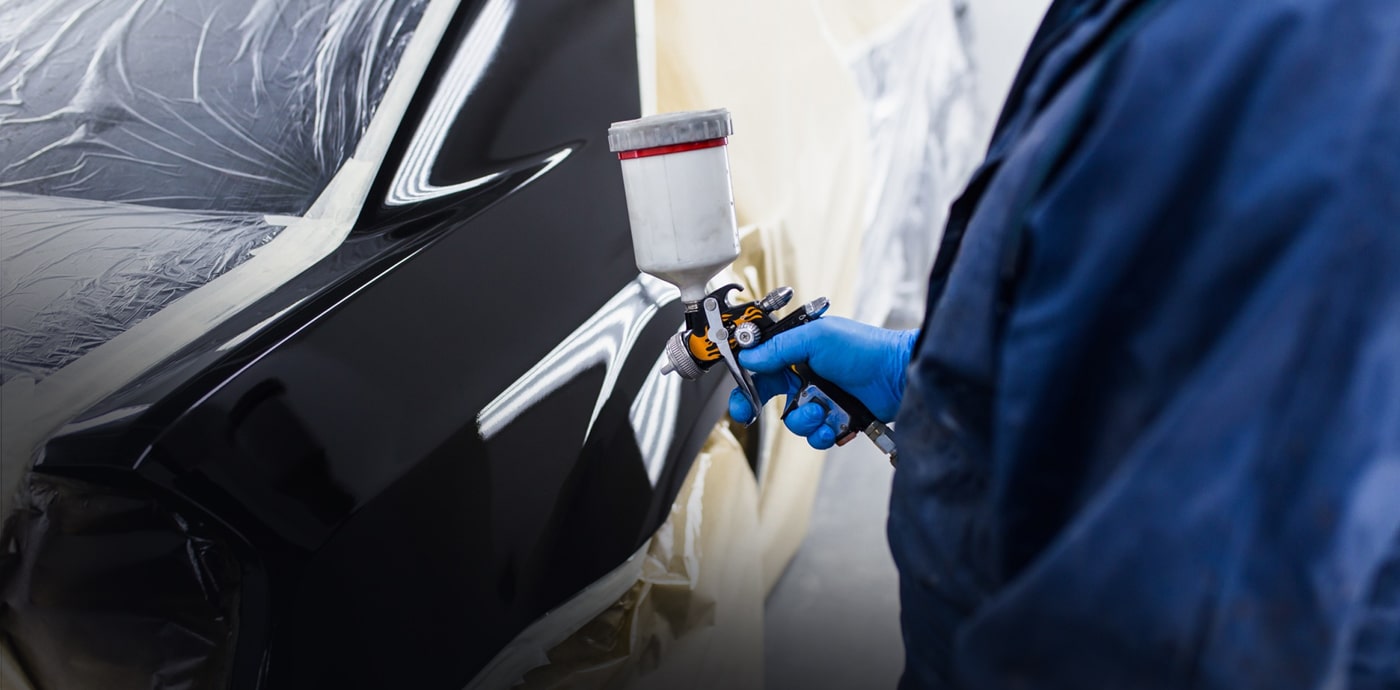 Car Paint Protection Coating in Kochi, Trivandrum, Kerala | Glass Polishing Services in Kochi, Trivandrum, Kerala