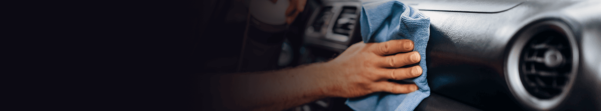 Foam Wash Services in Kochi, Trivandrum, Kerala