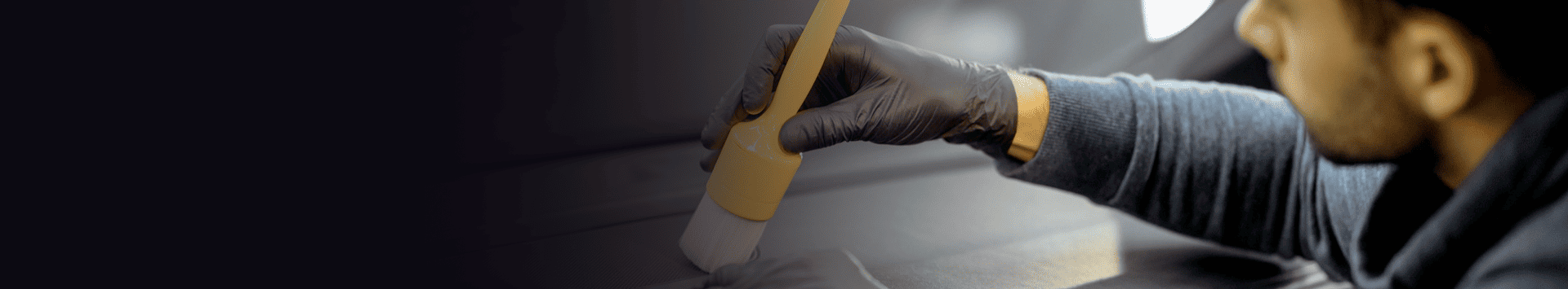 Auto Detailing Services in Kochi, Trivandrum, Kerala