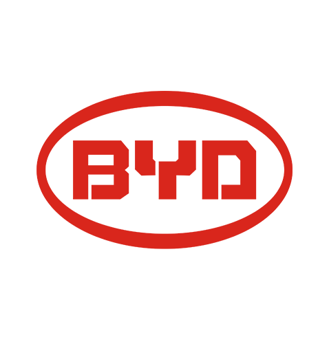 Auto Detailing Services in Kochi, Trivandrum, Kerala