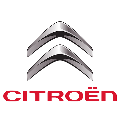 Auto Detailing Services in Kochi, Trivandrum, Kerala