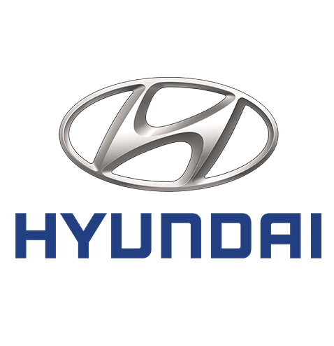 Auto Detailing Services in Kochi, Trivandrum, Kerala