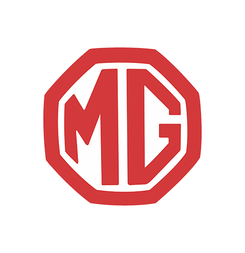 Auto Detailing Services in Kochi, Trivandrum, Kerala