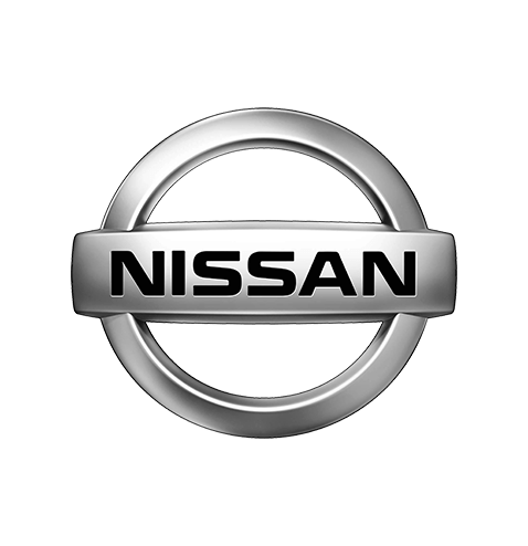 Auto Detailing Services in Kochi, Trivandrum, Kerala