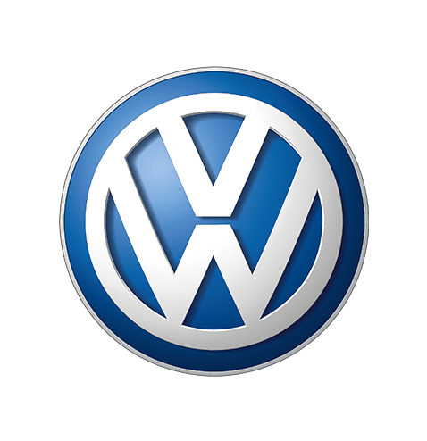 Auto Detailing Services in Kochi, Trivandrum, Kerala