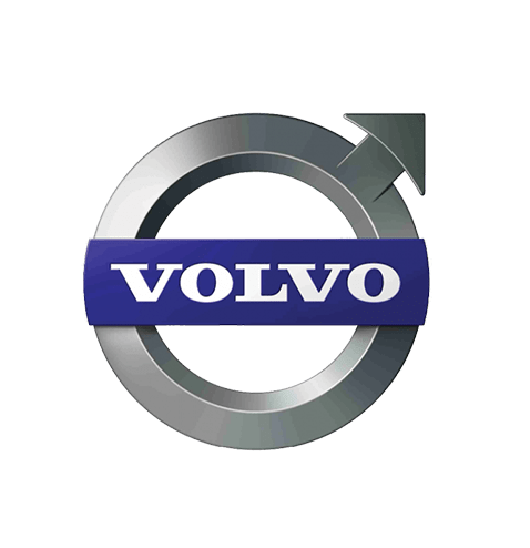 Auto Detailing Services in Kochi, Trivandrum, Kerala