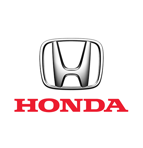 Auto Detailing Services in Kochi, Trivandrum, Kerala