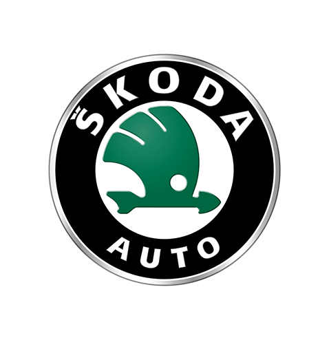 Auto Detailing Services in Kochi, Trivandrum, Kerala