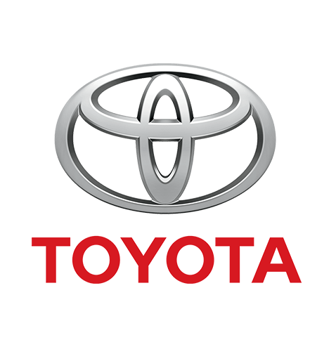 Auto Detailing Services in Kochi, Trivandrum, Kerala